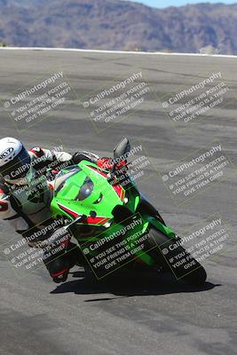 media/Apr-14-2024-SoCal Trackdays (Sun) [[70f97d3d4f]]/6-Bowl (1030am)/